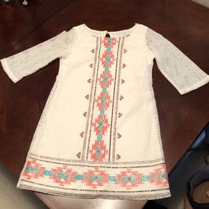 kids dress